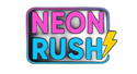 Neon Rush